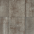 Ceramiton Lagundo Pelle 60x60x4 cm