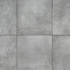 Ceramiton Navona Ferro 60x60x4 cm