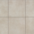 Ceramiton Coltano Duna 60x60x4 cm