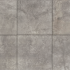 Ceramiton Avesa Ferro 60x60x4 cm