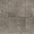 Ceramiton Avesa Cammello 60x60x4 cm