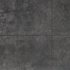 Ceramiton Avesa Carbone 60x60x4 cm