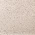 Oud Hollandse tegel 60x40x5 cm Creme