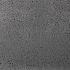 Oud Hollandse tegel 20x20x5 cm Antraciet