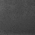 Oud Hollandse tegel 80x80x5 cm Carbon