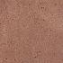 Oud Hollandse tegel 60x60x5 cm Roodbruin