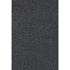 Oud Hollandse tegel 240x120x12 cm Carbon