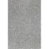 Oud Hollandse tegel 120x60x7 cm Grijs
