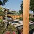 Oud Hollandse opsluitband 5x40x100 cm Grijs