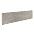 Oud Hollandse opsluitband 5x40x100 cm Grijs