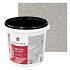 Varistone LM Aqua kant en klaar voegmiddel 12,5 kg Steengrijs