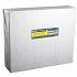 Hydroblob 120x30x100 cm zonder buis (D340)