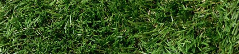 Kunstgras